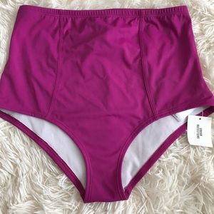Urban Outfitters Bikini Bottoms